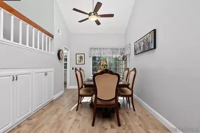  4475 Saint Andrews Place, Oceanside, CA 92057 - Photo 10