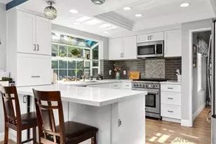 4475 St Andrews Pl, Oceanside, CA 92057 - Photo 2
