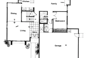 4475 St Andrews Pl, Oceanside, CA 92057 - Photo 40