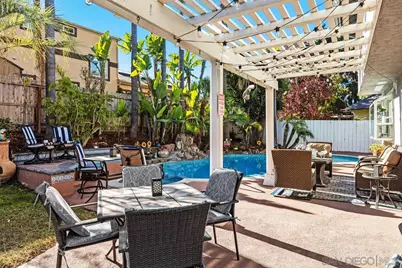  4475 Saint Andrews Place, Oceanside, CA 92057 - Photo 30