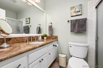  4475 Saint Andrews Place, Oceanside, CA 92057 - Photo 22