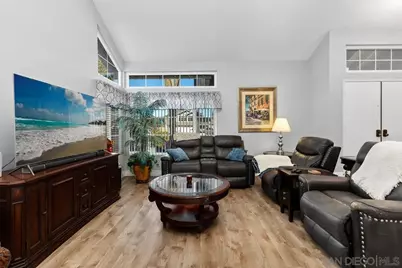  4475 Saint Andrews Place, Oceanside, CA 92057 - Photo 8