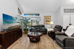 4475 St Andrews Pl, Oceanside, CA 92057 - Photo 8