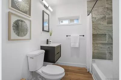  5528 San Onofre Ter, San Diego, CA 92114 - Photo 26