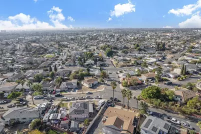 5528 San Onofre Ter, San Diego, CA 92114 - Photo 30