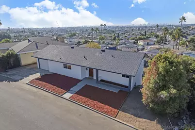  5528 San Onofre Ter, San Diego, CA 92114 - Photo 12