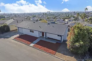 5528 San Onofre Terrace, San Diego, CA 92114 - Photo 12