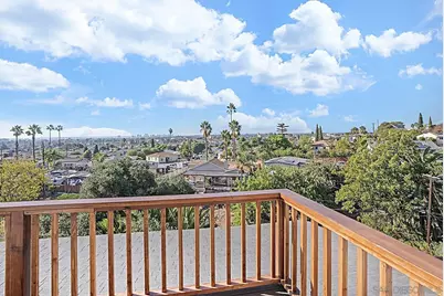  5528 San Onofre Ter, San Diego, CA 92114 - Photo 8