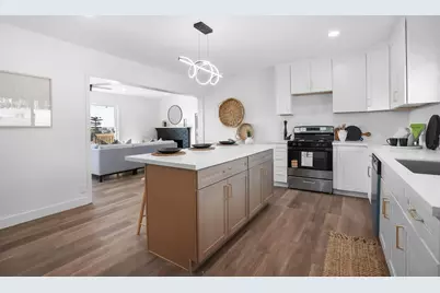  5528 San Onofre Ter, San Diego, CA 92114 - Photo 16