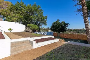 2549 Roseview Pl, San Diego, CA 92105 - Photo 38