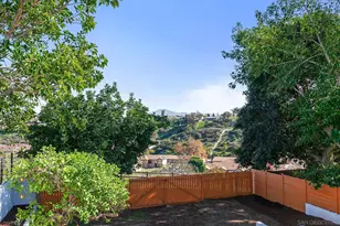 2549 Roseview Pl, San Diego, CA 92105 - Photo 44