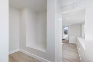 2549 Roseview Pl, San Diego, CA 92105 - Photo 30