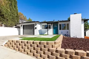 2549 Roseview Pl, San Diego, CA 92105 - Photo 52