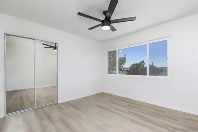  2549 Roseview Pl, San Diego, CA 92105 - Photo 22