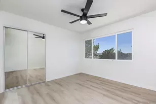 2549 Roseview Pl, San Diego, CA 92105 - Photo 22