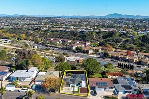 2549 Roseview Pl, San Diego, CA 92105 - Photo 48