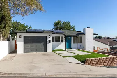  2549 Roseview Pl, San Diego, CA 92105 - Photo 2