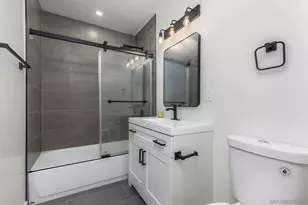 2549 Roseview Pl, San Diego, CA 92105 - Photo 26