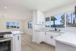 2549 Roseview Pl, San Diego, CA 92105 - Photo 16