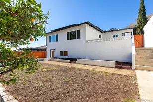 2549 Roseview Pl, San Diego, CA 92105 - Photo 40