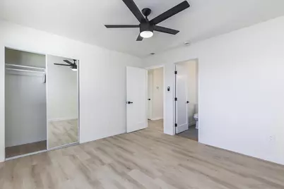  2549 Roseview Pl, San Diego, CA 92105 - Photo 18