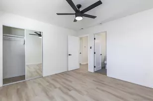 2549 Roseview Pl, San Diego, CA 92105 - Photo 18