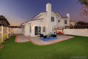 9531 Bayamon Rd, San Diego, CA 92129 - Photo 32