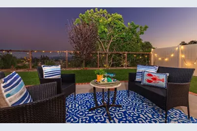  9531 Bayamon Road, San Diego, CA 92129 - Photo 34