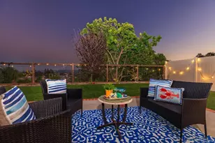 9531 Bayamon Rd, San Diego, CA 92129 - Photo 34