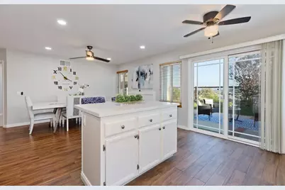  9531 Bayamon Road, San Diego, CA 92129 - Photo 12