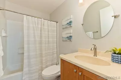  9531 Bayamon Road, San Diego, CA 92129 - Photo 24
