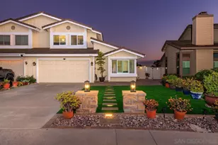 9531 Bayamon Rd, San Diego, CA 92129 - Photo 30