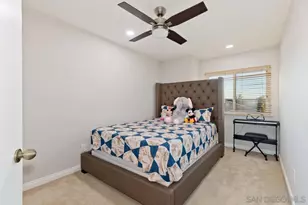 9531 Bayamon Rd, San Diego, CA 92129 - Photo 22