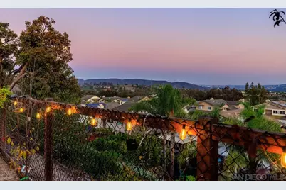  9531 Bayamon Road, San Diego, CA 92129 - Photo 38