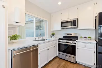  9531 Bayamon Road, San Diego, CA 92129 - Photo 8