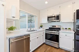 9531 Bayamon Rd, San Diego, CA 92129 - Photo 8