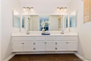 9531 Bayamon Rd, San Diego, CA 92129 - Photo 20