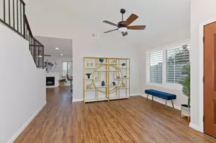 9531 Bayamon Rd, San Diego, CA 92129 - Photo 6