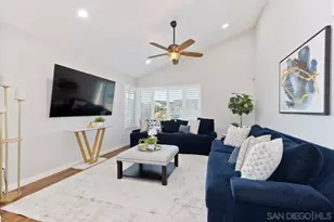 9531 Bayamon Rd, San Diego, CA 92129 - Photo 4