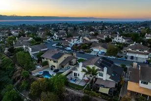 9531 Bayamon Rd, San Diego, CA 92129 - Photo 44