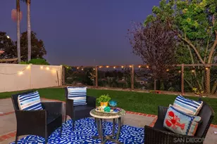 9531 Bayamon Rd, San Diego, CA 92129 - Photo 40
