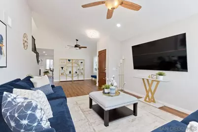  9531 Bayamon Road, San Diego, CA 92129 - Photo 2