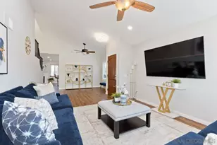 9531 Bayamon Rd, San Diego, CA 92129 - Photo 2