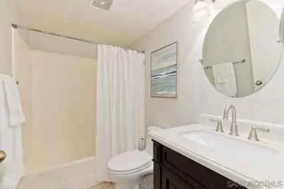  9531 Bayamon Road, San Diego, CA 92129 - Photo 16