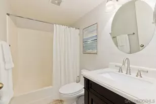 9531 Bayamon Rd, San Diego, CA 92129 - Photo 16