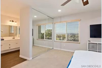  9531 Bayamon Road, San Diego, CA 92129 - Photo 18