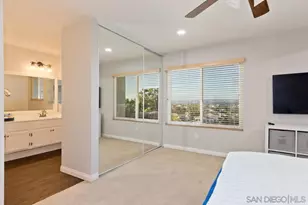 9531 Bayamon Rd, San Diego, CA 92129 - Photo 18