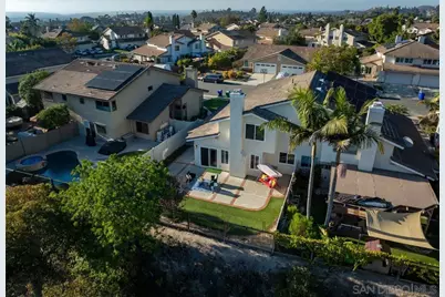  9531 Bayamon Road, San Diego, CA 92129 - Photo 42