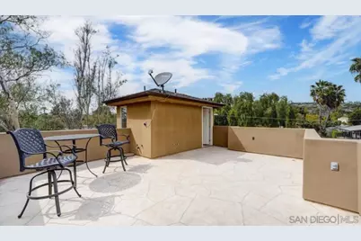  2603 Figueroa Blvd, San Diego, CA 92109 - Photo 2
