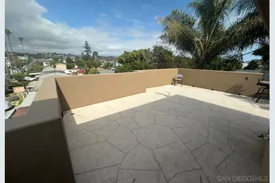  2603 Figueroa Blvd, San Diego, CA 92109 - Photo 4